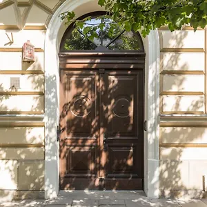 Lovers Nest Apartament Kraków