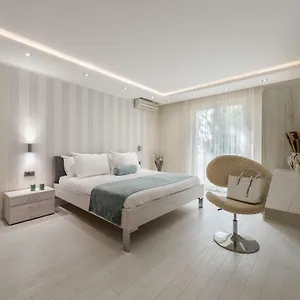 El-zara Apartament Zadar
