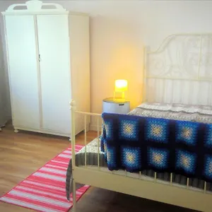 Wesoła Apartament Gdańsk